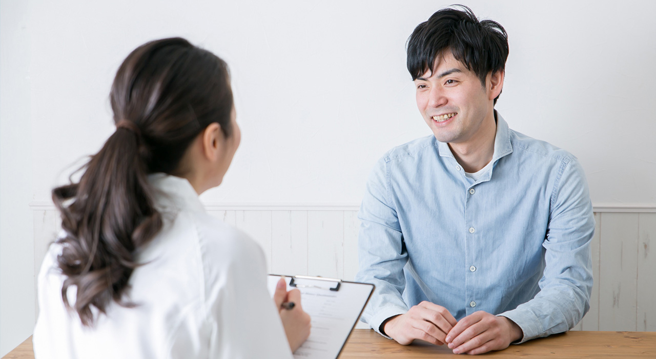 結婚相談所,大阪,北摂,婚活,北部